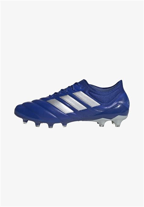 fußballschuhe zalando adidas|Adidas Fußballschuhe online .